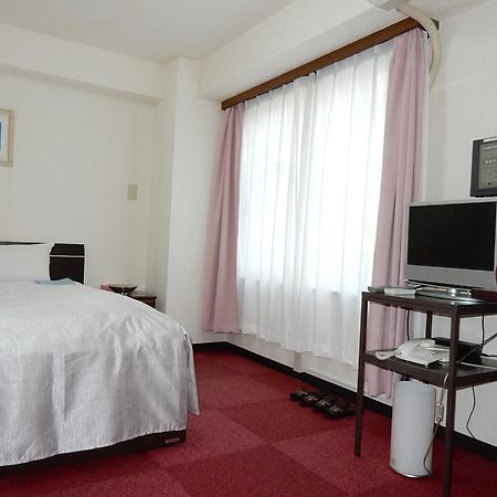 Hotel Matsumoto Tokyo prefektur Exteriör bild